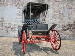 Sears Model H Runabout 1910 года